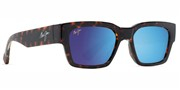 Maui Jim Kenui-MM642034