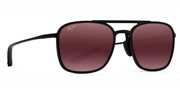 Maui Jim Keokea-MM447017