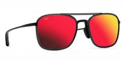 Maui Jim Keokea-MM447032