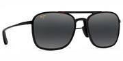 Maui Jim Keokea-MM447033