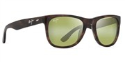 Köp eller förstora dena bild,  Maui Jim  Kikonia-MM69210A.