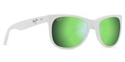 Köp eller förstora dena bild,  Maui Jim  KikoniaXL-MM693044.