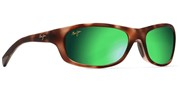 Köp eller förstora dena bild,  Maui Jim  Kipahulu-MM279048.
