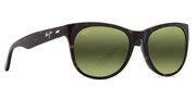 Köp eller förstora dena bild,  Maui Jim  KoanianiAsianFit-MM694011.