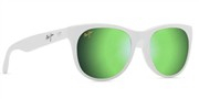 Köp eller förstora dena bild,  Maui Jim  KoanianiAsianFit-MM694044.