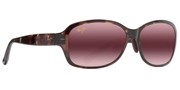 Köp eller förstora dena bild,  Maui Jim  KokiBeach-MM433012.