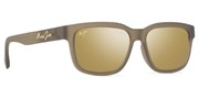 Maui Jim KOPIKALA-MM594034