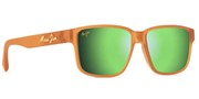 Köp eller förstora dena bild,  Maui Jim  KuniahiAsianFit-MM688040.