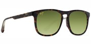 Maui Jim Kupaa-MM641010