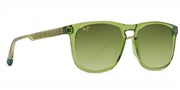 Maui Jim Kupaa-MM641012