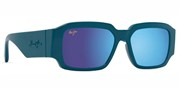 Maui Jim Kupale-MM639007