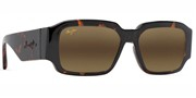 Maui Jim Kupale-MM639027