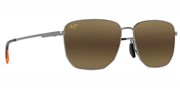 Maui Jim LamalamaAsianFit-MM652015