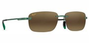 Maui Jim Lanakila-MM624014