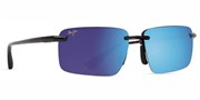 Maui Jim Laulima-MM626007