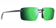 Maui Jim LaulimaAsianFit-MM656033