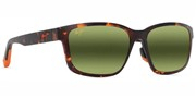 Maui Jim LehiwaAsianFit-MM648020