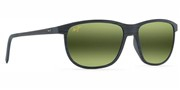 Maui Jim LeleKawa-MM811021