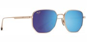 Maui Jim Lewalani-MM633024