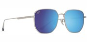 Maui Jim LewalaniAsianFit-MM632024