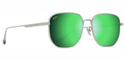 Maui Jim LewalaniAsianFit-MM632033