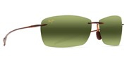 Köp eller förstora dena bild,  Maui Jim  LightHouse-MM423006.