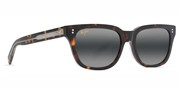 Maui Jim Likeke-MM894012