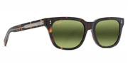 Maui Jim Likeke-MM894021