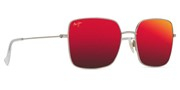 Maui Jim LIPINE-MM590029