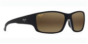 Maui Jim Localkine-MM810009