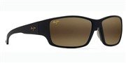 Maui Jim Localkine-MM810010