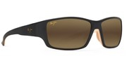 Maui Jim LocalKine-MM810032