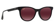 Maui Jim LONOMEA-MM588021