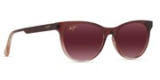 Maui Jim LONOMEA-MM588023