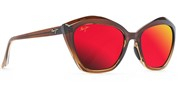 Maui Jim Lotus-MM827029