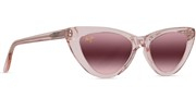 Maui Jim Lychee-MM891028