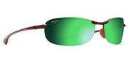 Köp eller förstora dena bild,  Maui Jim  Makaha-MM405023.