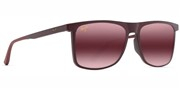 Maui Jim Makamae-MM619019