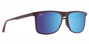 Maui Jim Makamae-MM619027