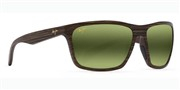 Maui Jim Makoa-MM804012