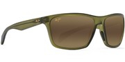 Maui Jim Makoa-MM804033