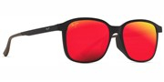 Maui Jim MakuahineAsianFit-MM654033