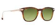 Maui Jim Manaolana-MM623008