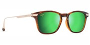 Maui Jim Manaolana-MM623032