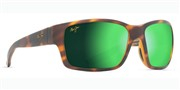 Maui Jim Mangroves-MM604007