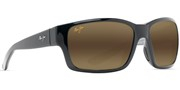 Maui Jim Mangroves-MM604021