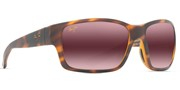 Maui Jim Mangroves-MM604027