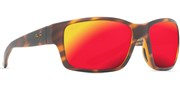 Maui Jim Mangroves-MM604043