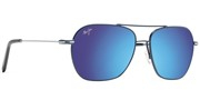 Maui Jim Mano-MM877023