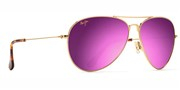 Maui Jim Mavericks-MM264019